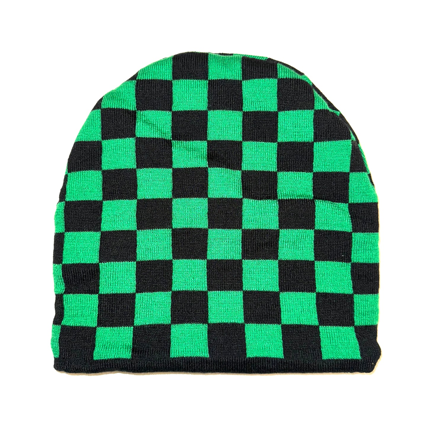 Reversible Matias Beanie